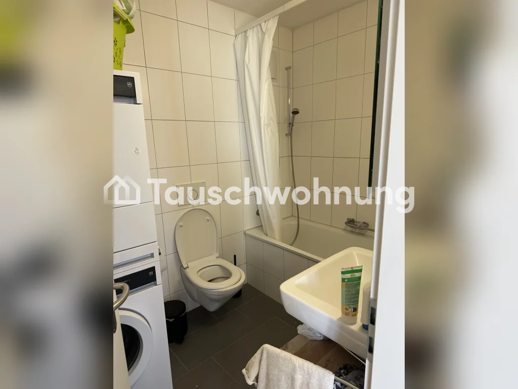 Appartement de 2 ½ pièces, photo 4 sur 5