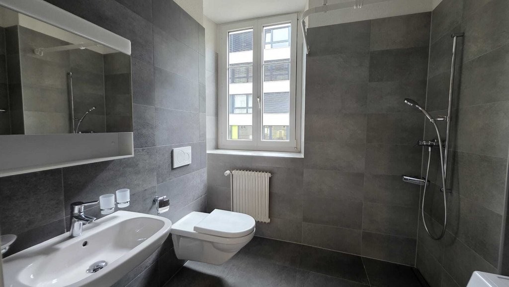 2 rooms apartment, photo 3 sur 7