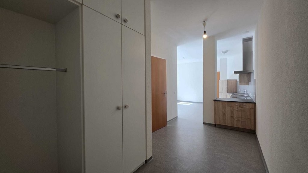 2 rooms apartment, photo 2 sur 7