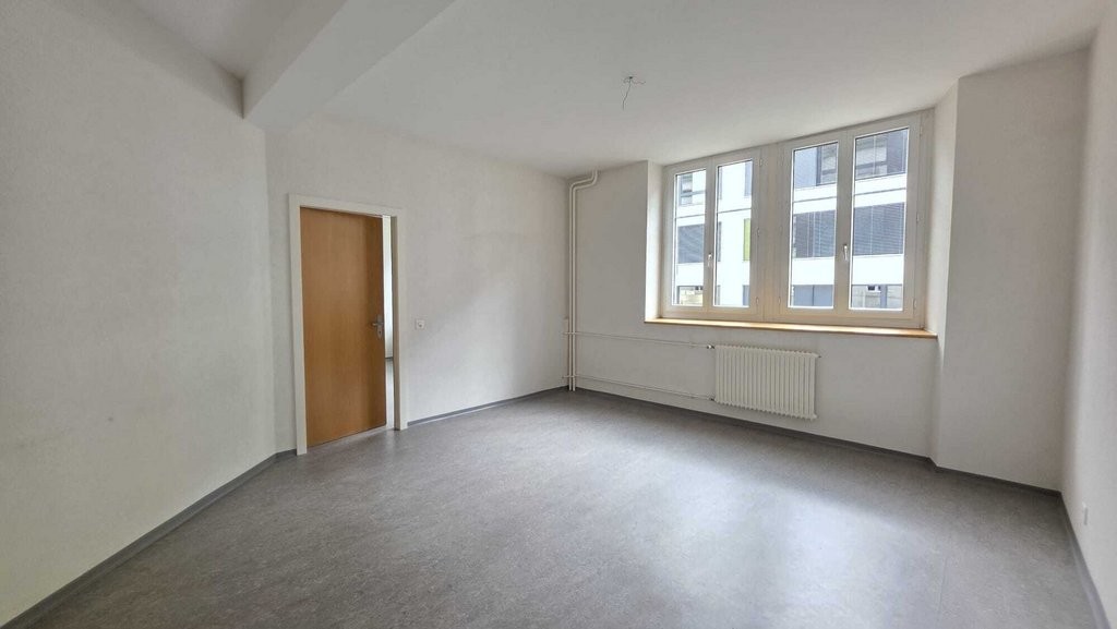 2 rooms apartment, photo 5 sur 7