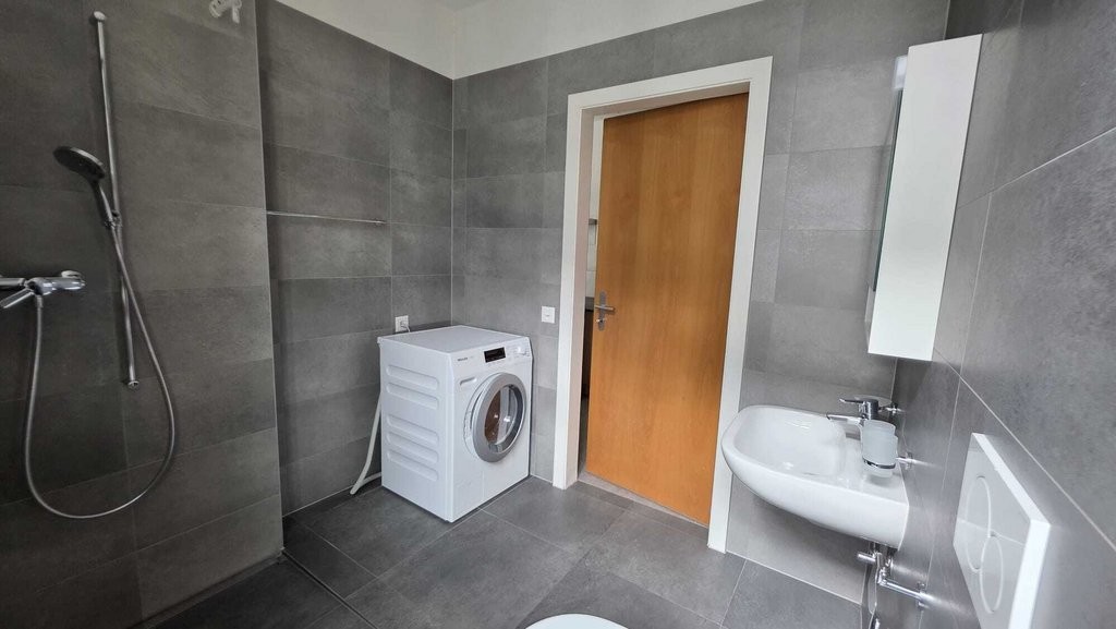 2 rooms apartment, photo 4 sur 7