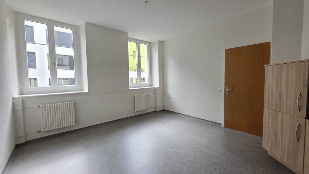 2 rooms apartment, photo 6 sur 7