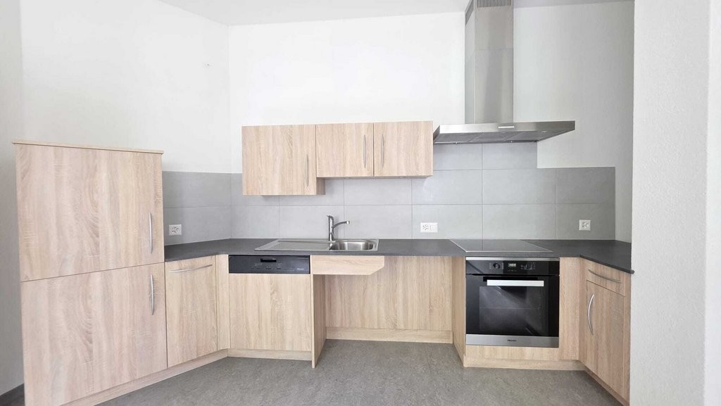 2 rooms apartment, photo 1 sur 7
