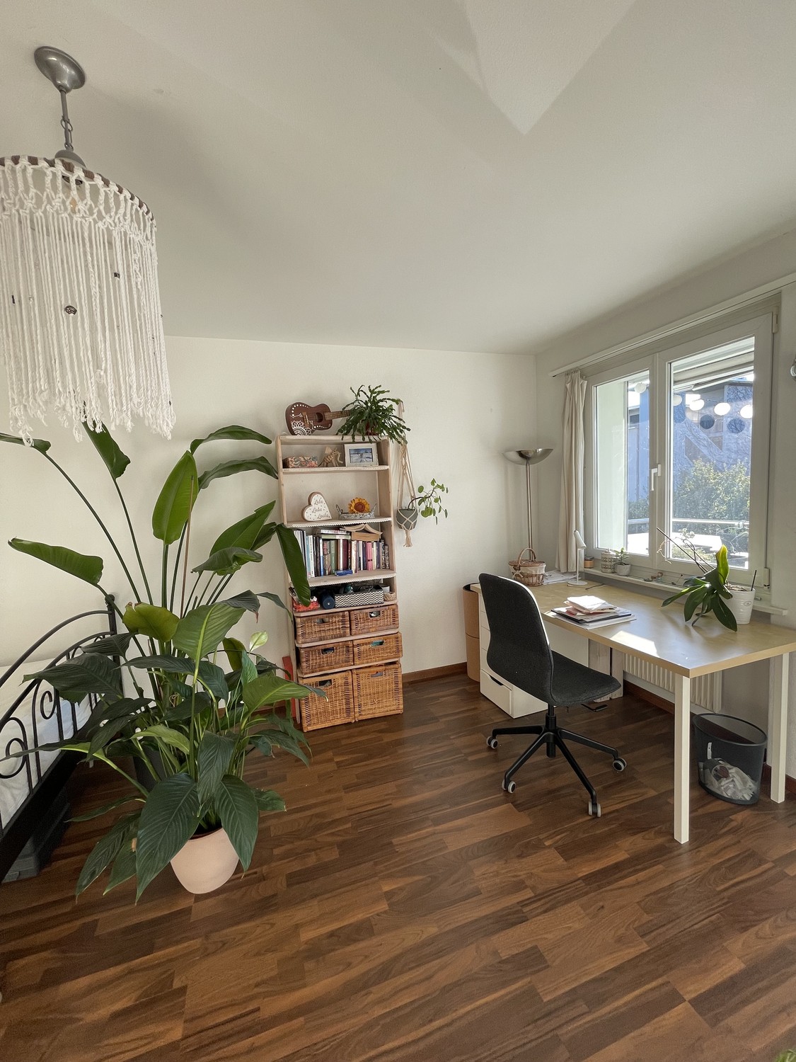 Chambre dans une colocation, photo 9 sur 9