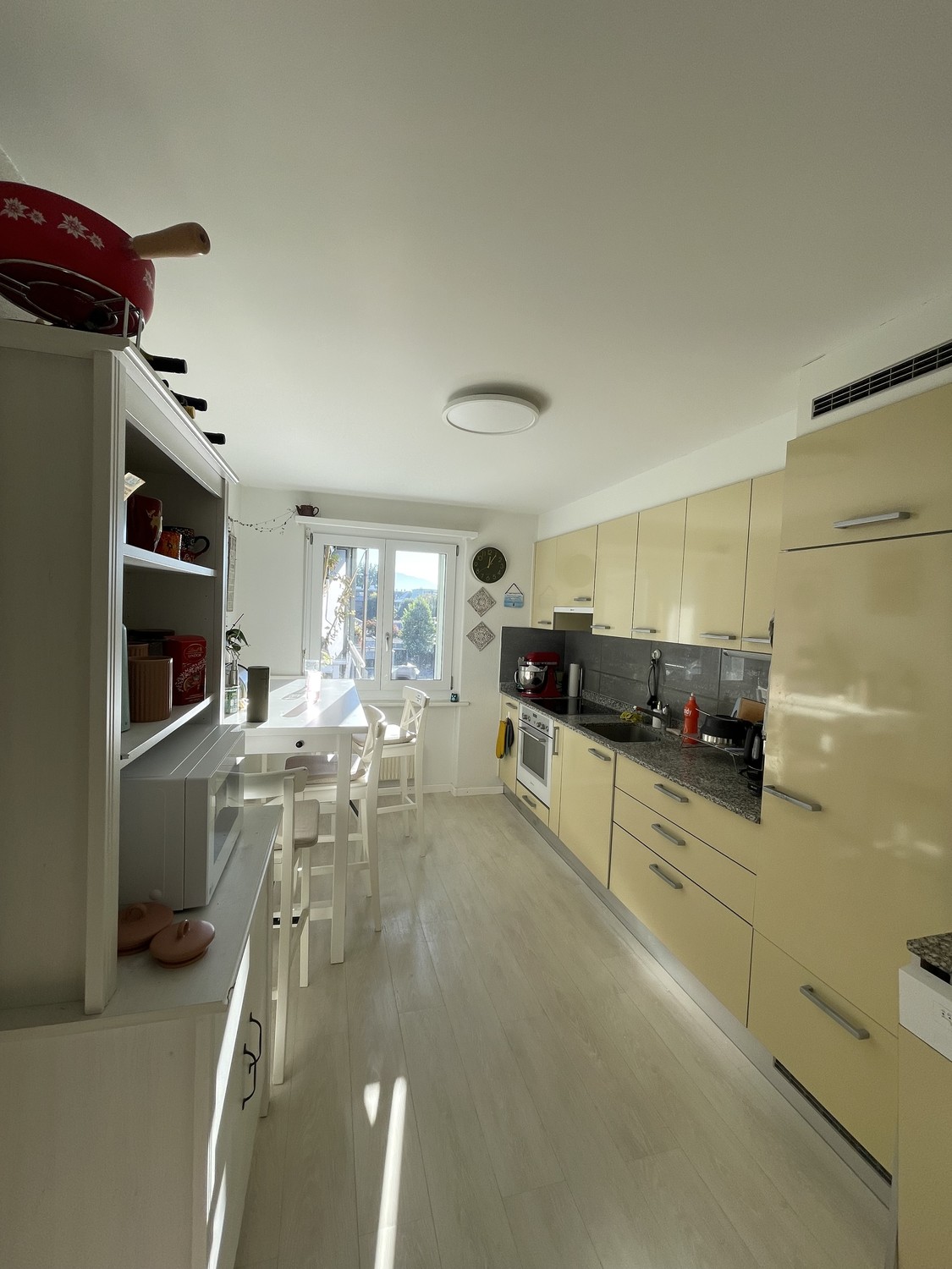 Chambre dans une colocation, photo 5 sur 9