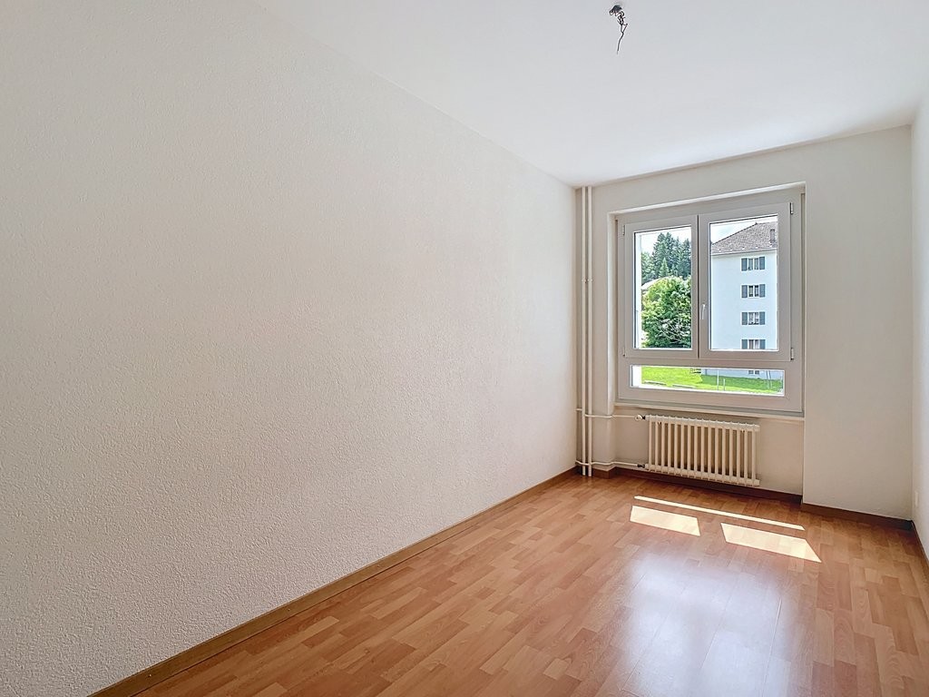 3 ½ rooms apartment, photo 7 sur 10