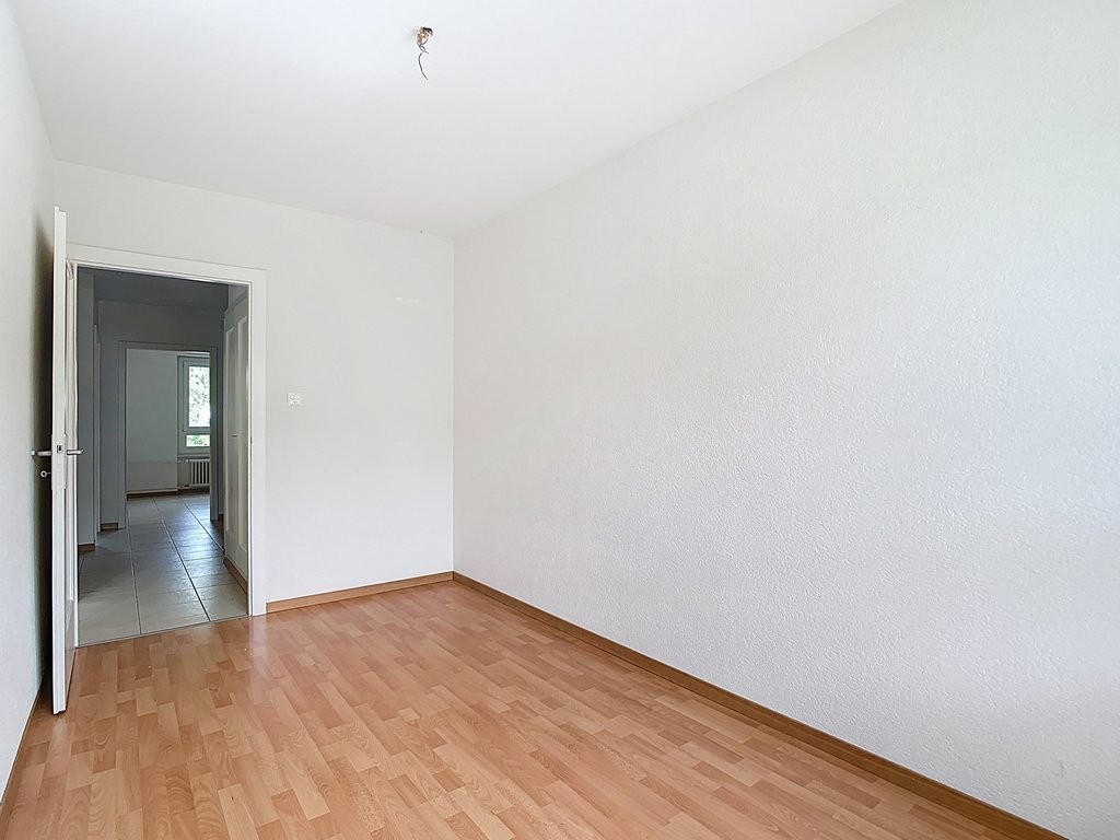3 ½ rooms apartment, photo 8 sur 10