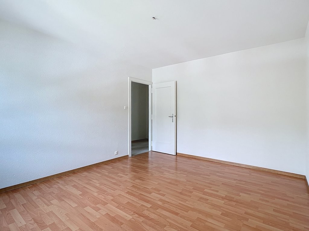 3 ½ rooms apartment, photo 6 sur 10