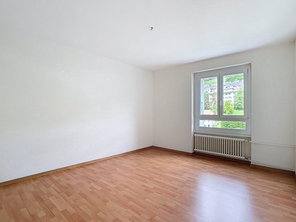 3 ½ rooms apartment, photo 5 sur 10