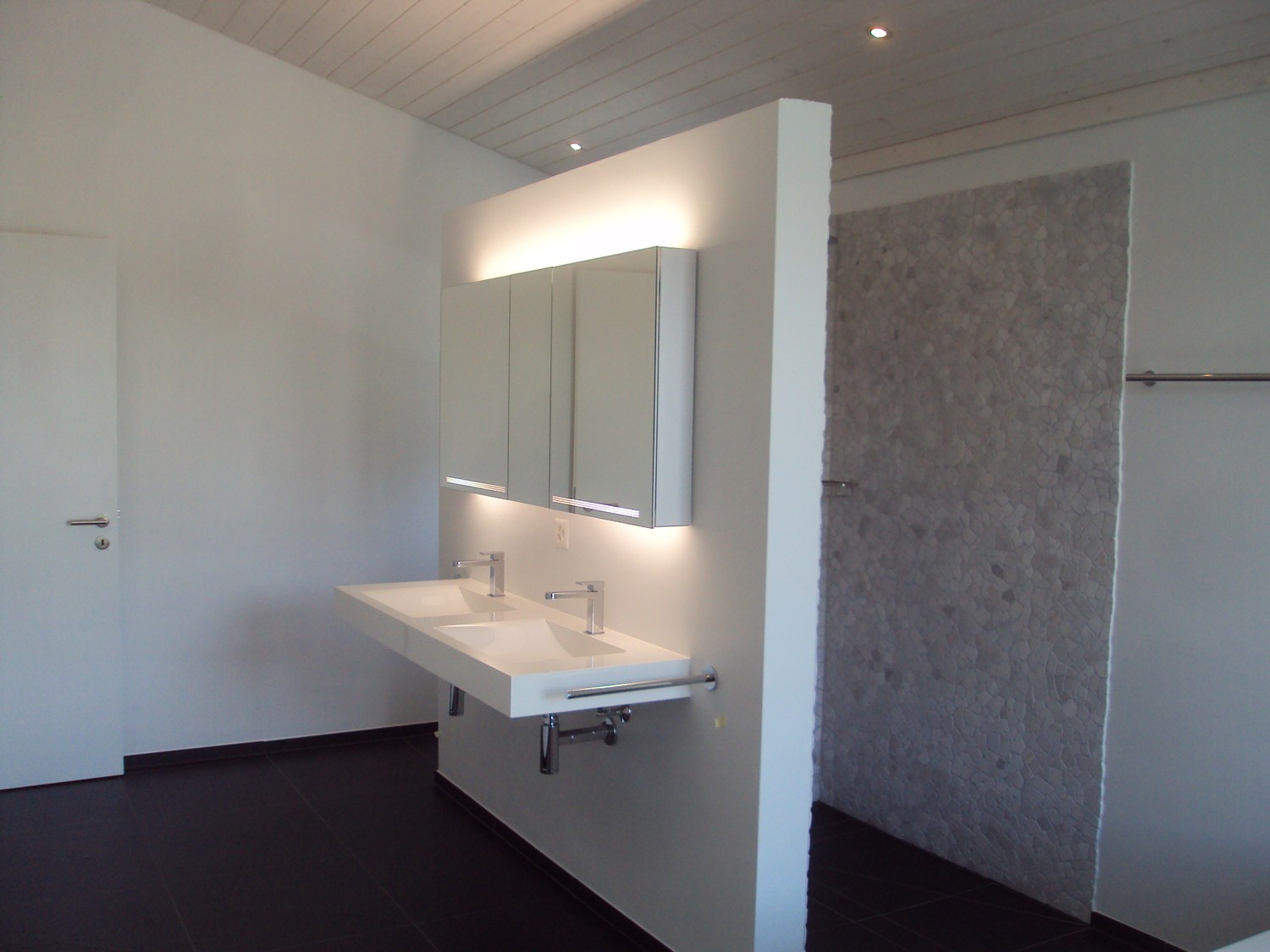 Maison individuelle de 7 ½ pièces, photo 4 sur 6