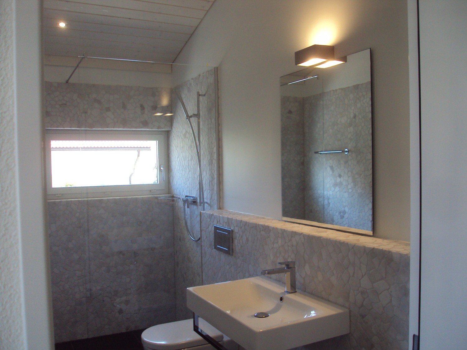 Maison individuelle de 7 ½ pièces, photo 5 sur 6