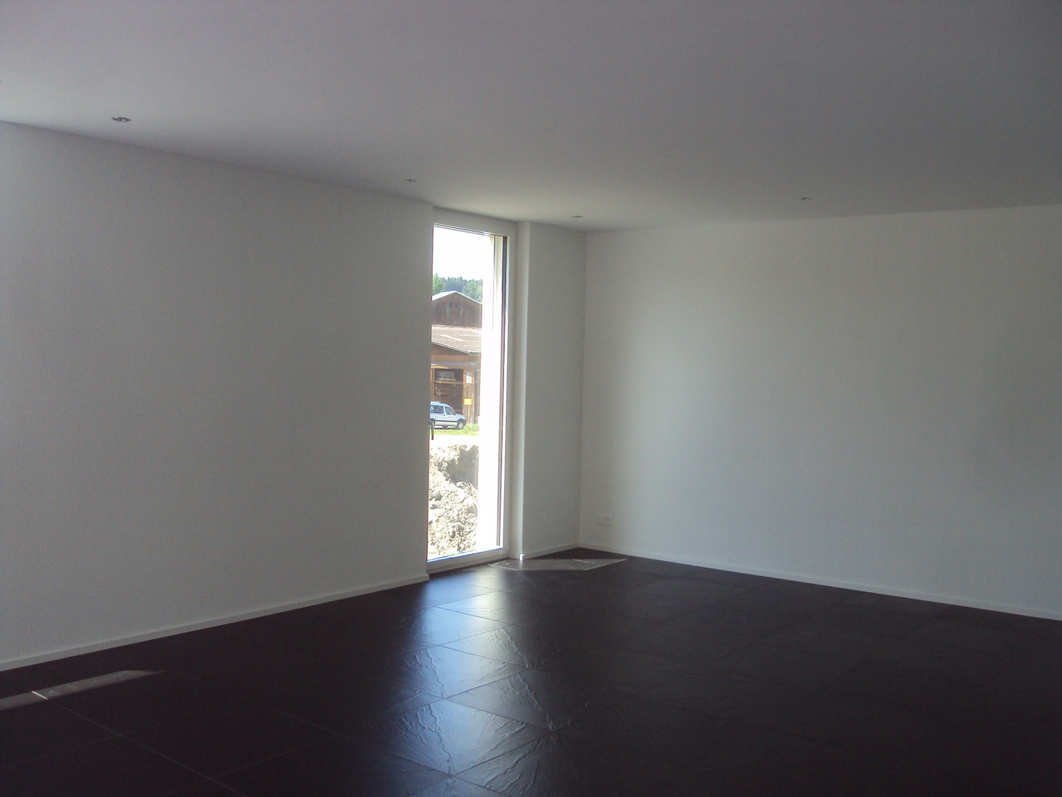 Maison individuelle de 7 ½ pièces, photo 6 sur 6