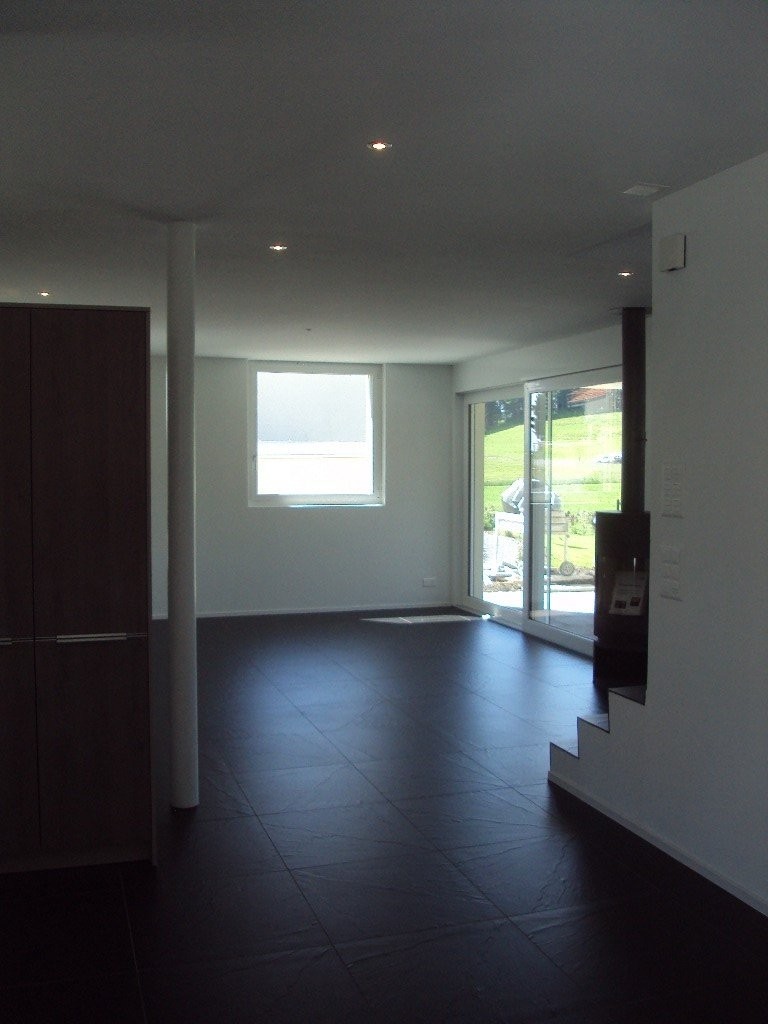 Maison individuelle de 7 ½ pièces, photo 2 sur 6