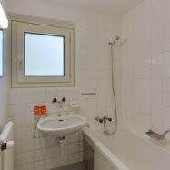 Appartement de 2 pièces, photo 5 sur 5