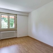 Appartement de 2 pièces, photo 3 sur 5