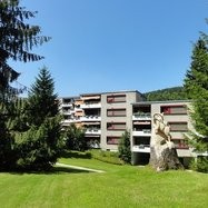 Appartement de 2 pièces, photo 4 sur 5