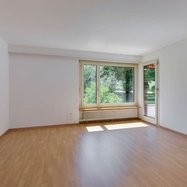 Appartement de 2 pièces, photo 2 sur 5