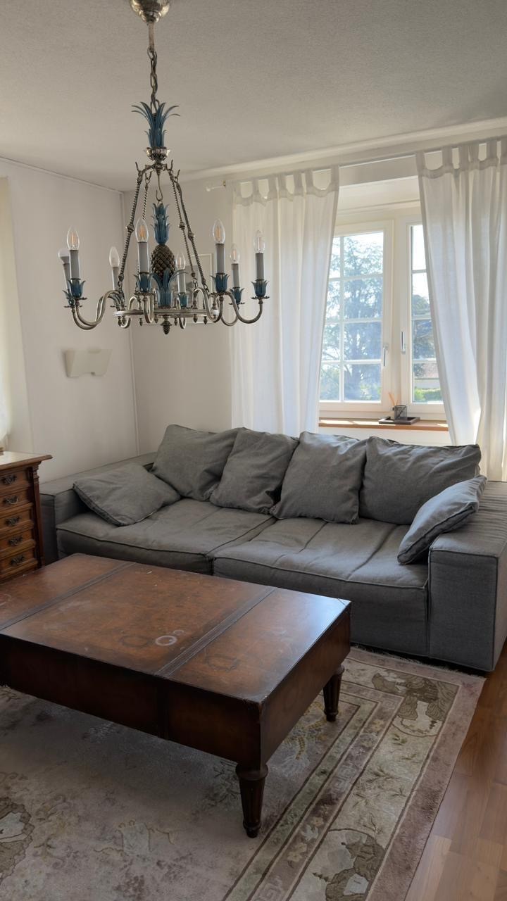 Appartement de 2 pièces, photo 6 sur 6