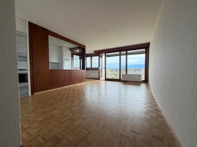 2 ½ rooms apartment, photo 4 sur 10