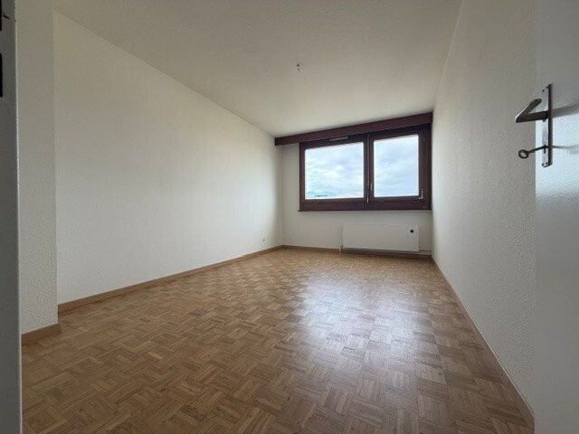 2 ½ rooms apartment, photo 7 sur 10