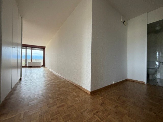 2 ½ rooms apartment, photo 6 sur 10