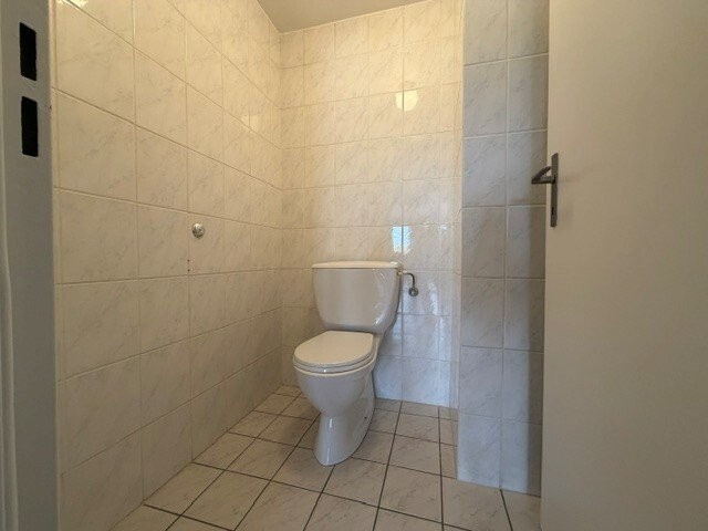 2 ½ rooms apartment, photo 9 sur 10