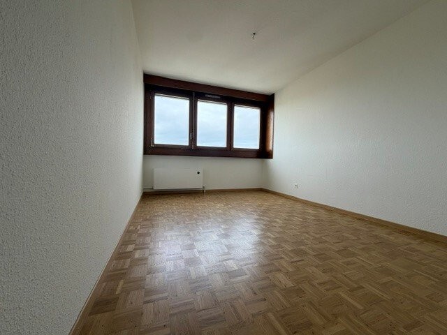 2 ½ rooms apartment, photo 8 sur 10