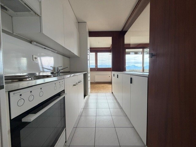 2 ½ rooms apartment, photo 3 sur 10