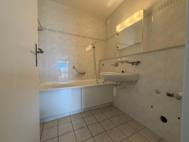 2 ½ rooms apartment, photo 10 sur 10