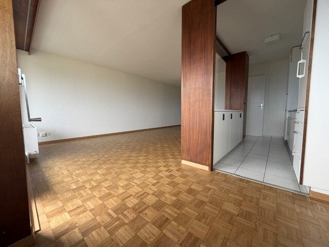 2 ½ rooms apartment, photo 5 sur 10