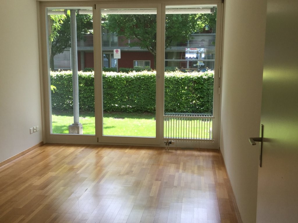 Appartement de 3 ½ pièces, photo 5 sur 8