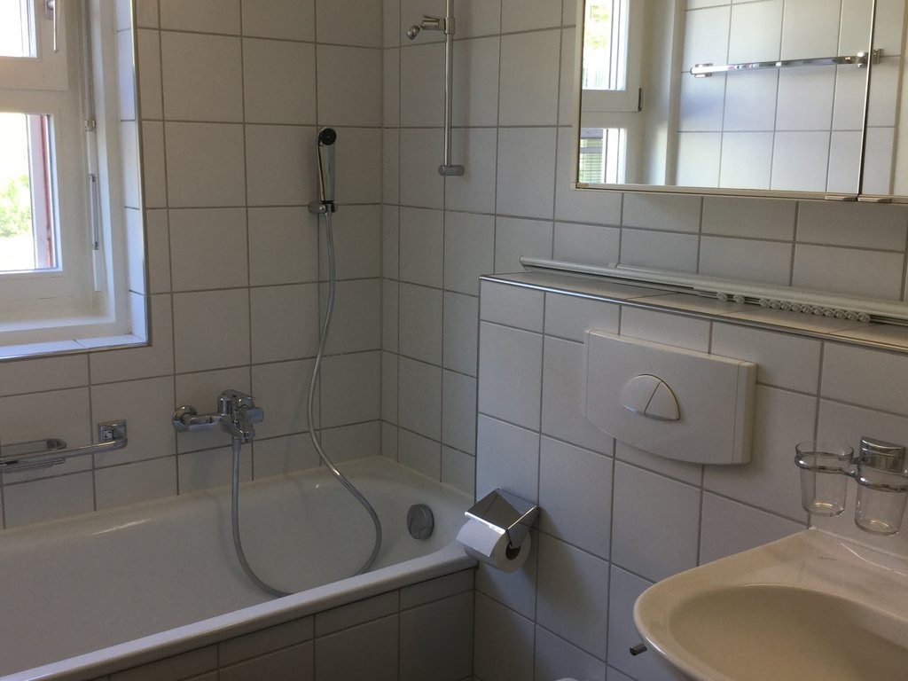 Appartement de 3 ½ pièces, photo 4 sur 8