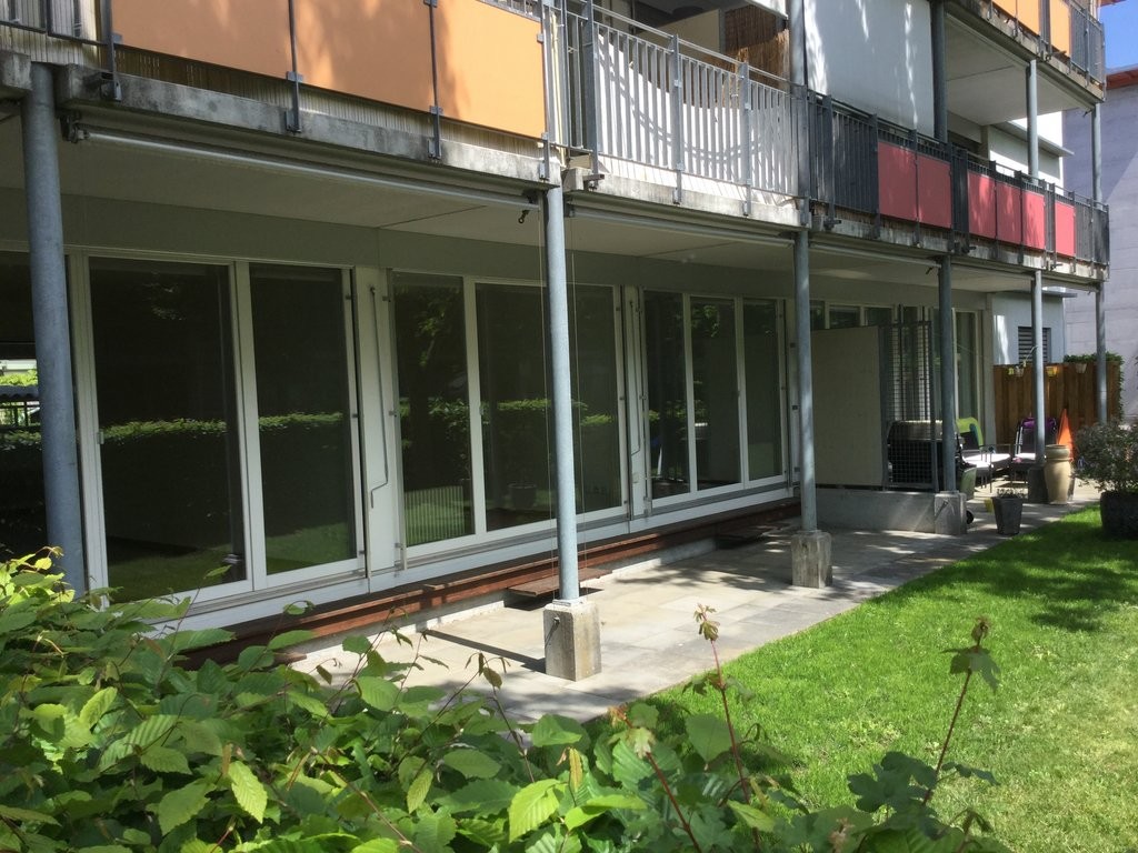 Appartement de 3 ½ pièces, photo 7 sur 8