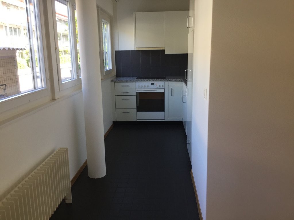 Appartement de 3 ½ pièces, photo 3 sur 8