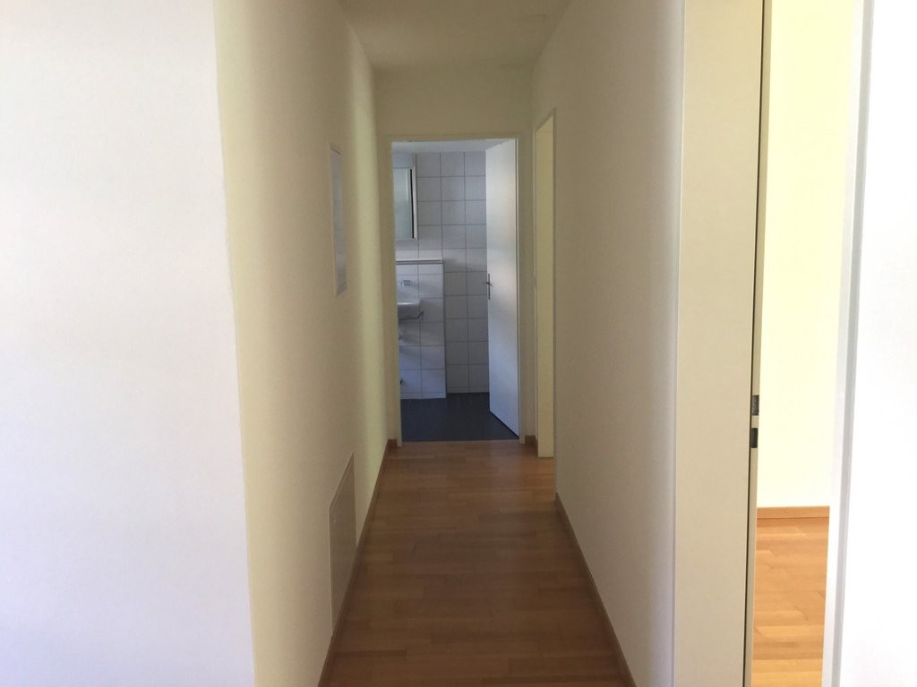 Appartement de 3 ½ pièces, photo 6 sur 8