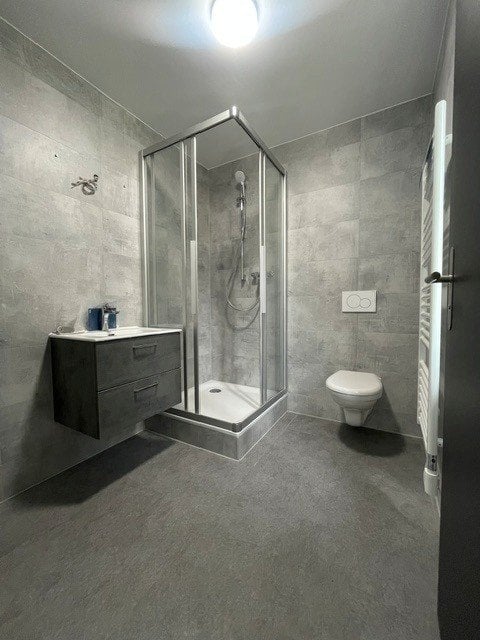 4 ½ rooms apartment, photo 3 sur 5