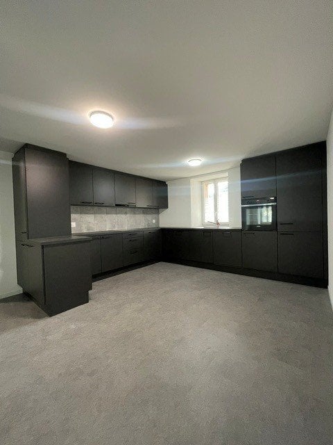 4 ½ rooms apartment, photo 1 sur 5