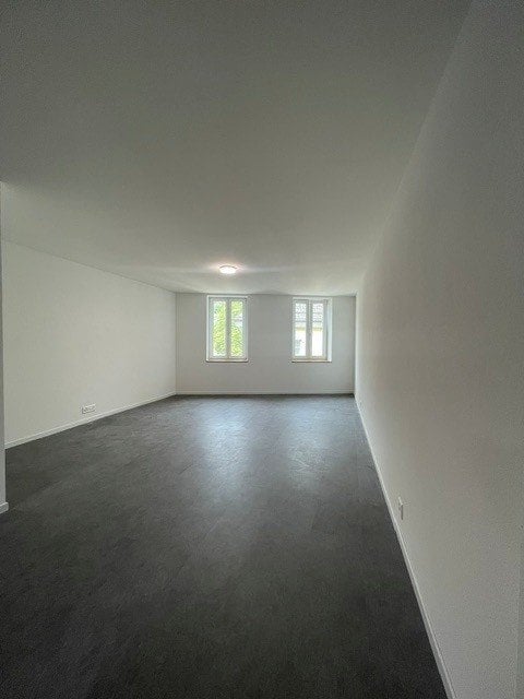 4 ½ rooms apartment, photo 2 sur 5