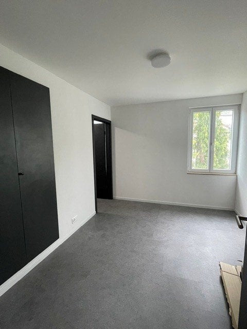 4 ½ rooms apartment, photo 4 sur 5