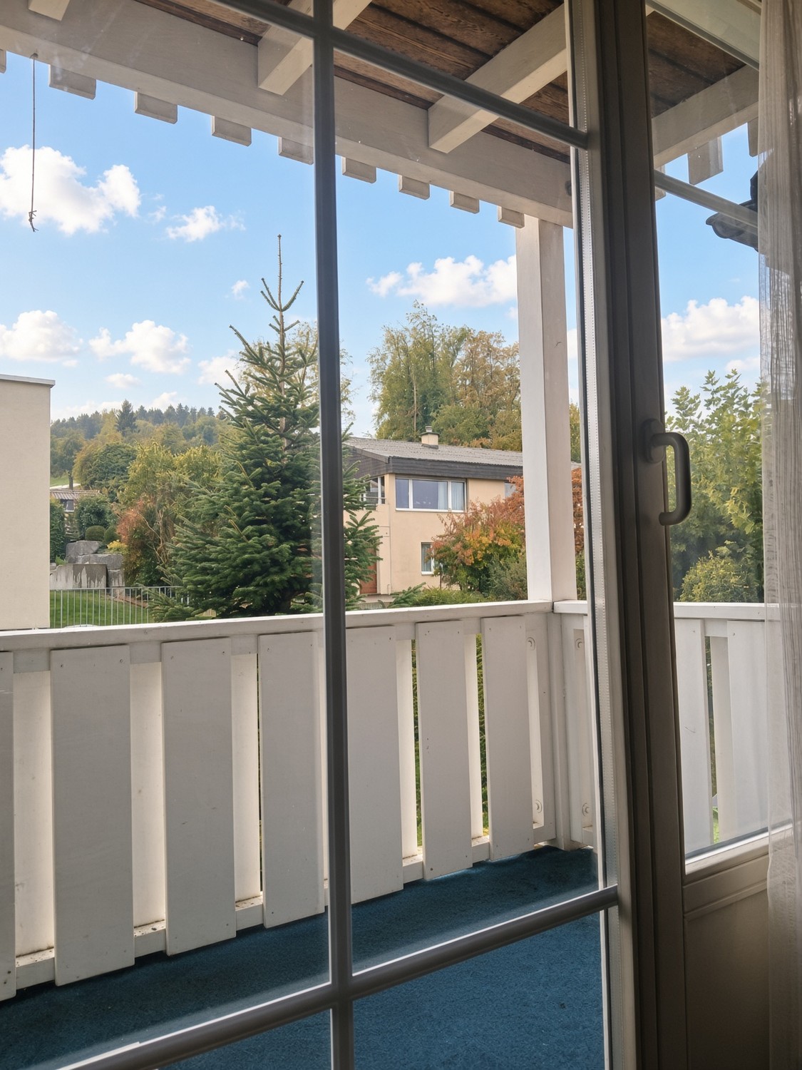 Appartement de 2 ½ pièces, photo 5 sur 5
