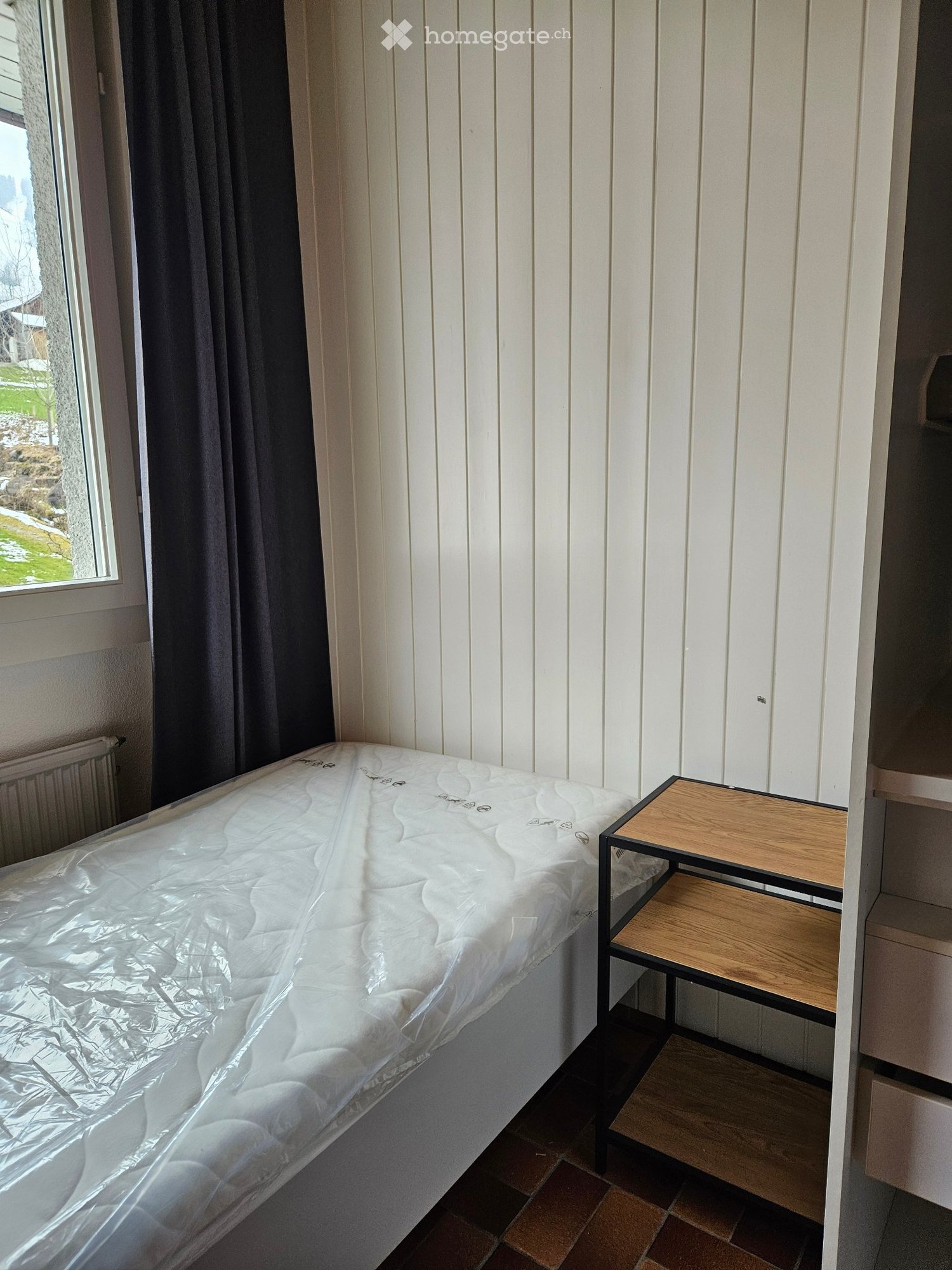 1 pièce à louer, photo 5 sur 5