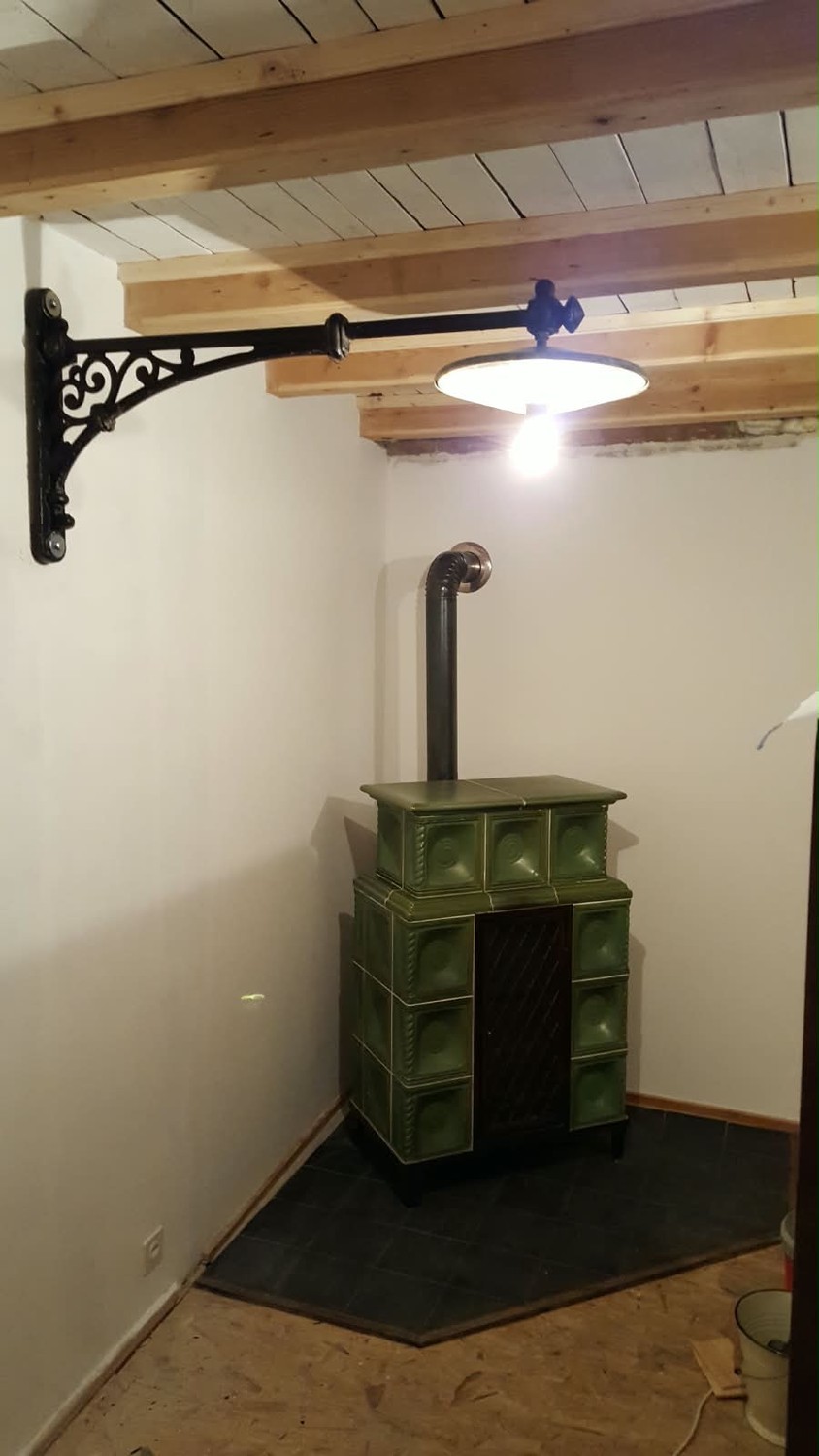 Appartement de 3 ½ pièces, photo 2 sur 7