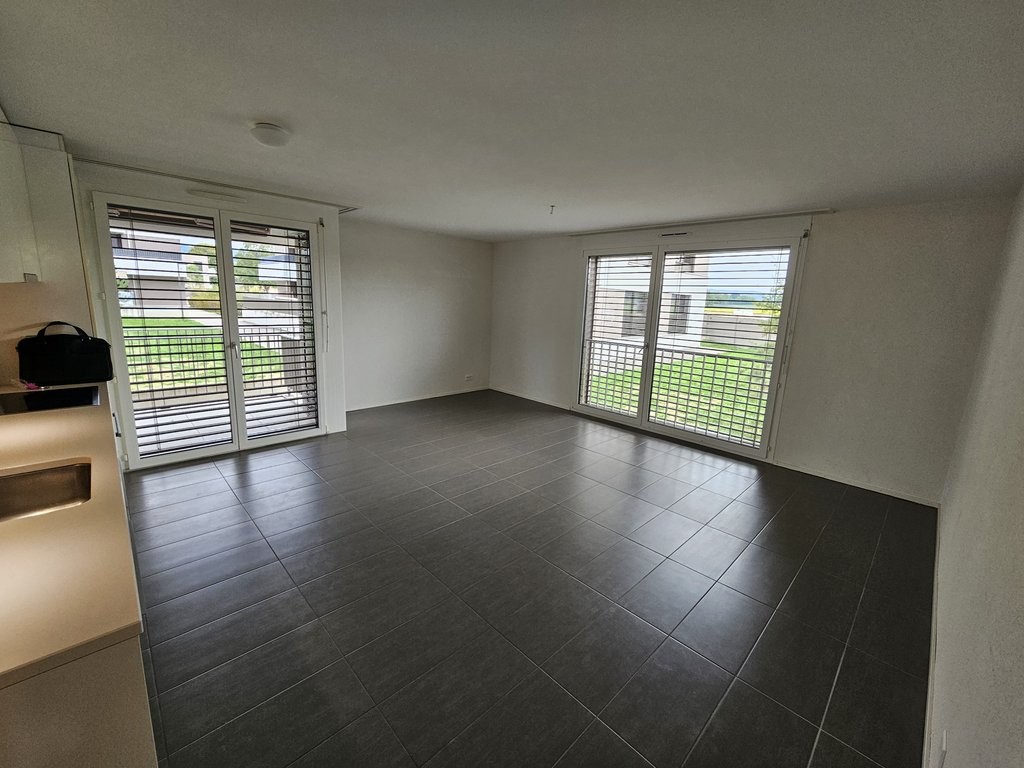 1 ½ rooms apartment, photo 2 sur 5