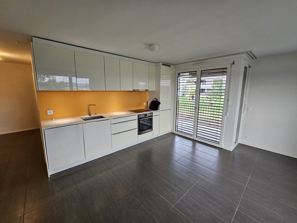 1 ½ rooms apartment, photo 3 sur 5