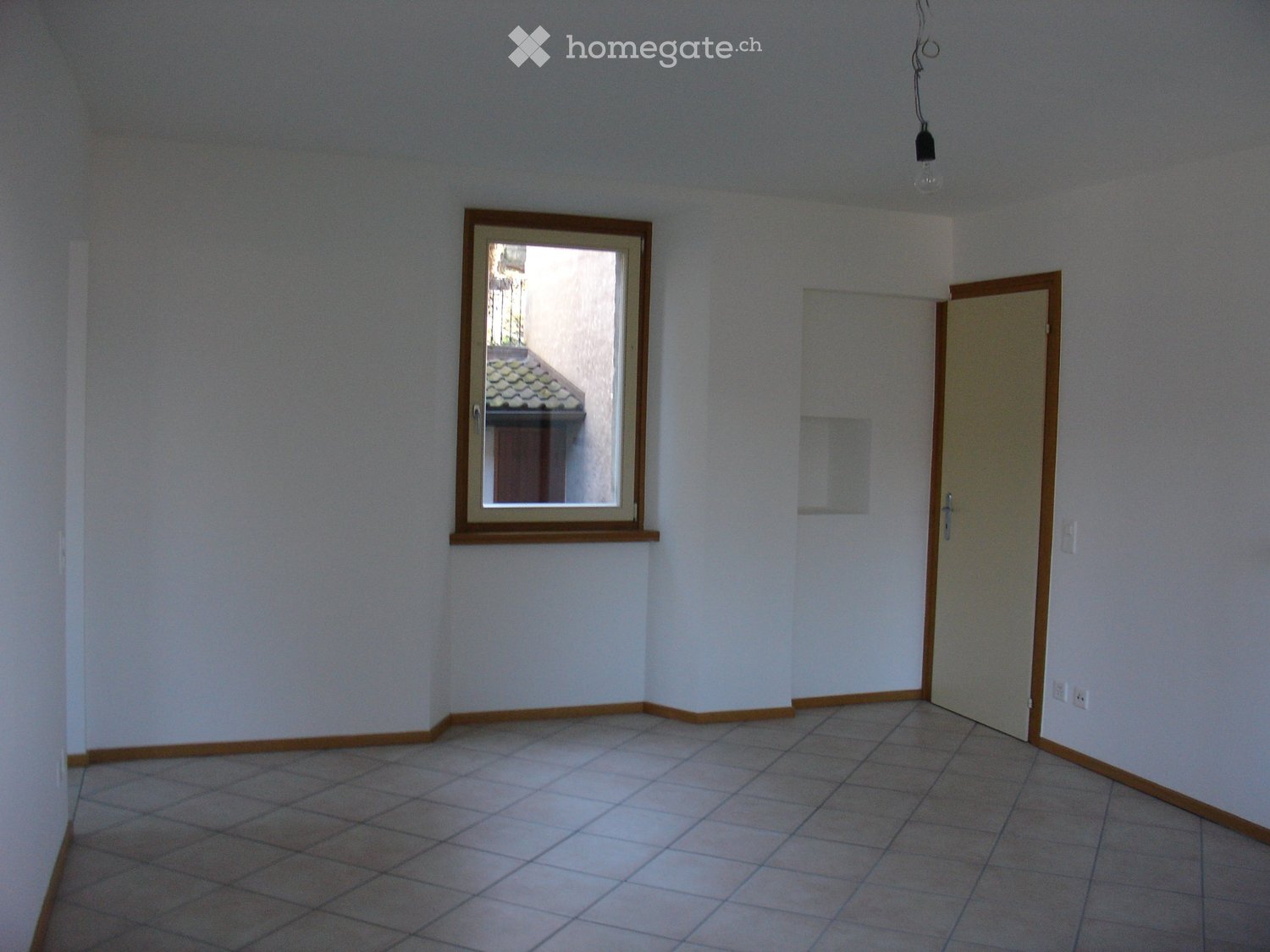 Appartement de 2 pièces, photo 2 sur 5