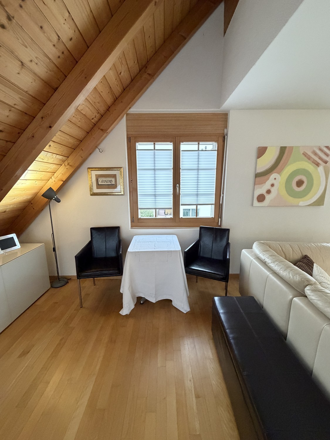 Appartement de 4 ½ pièces, photo 6 sur 10