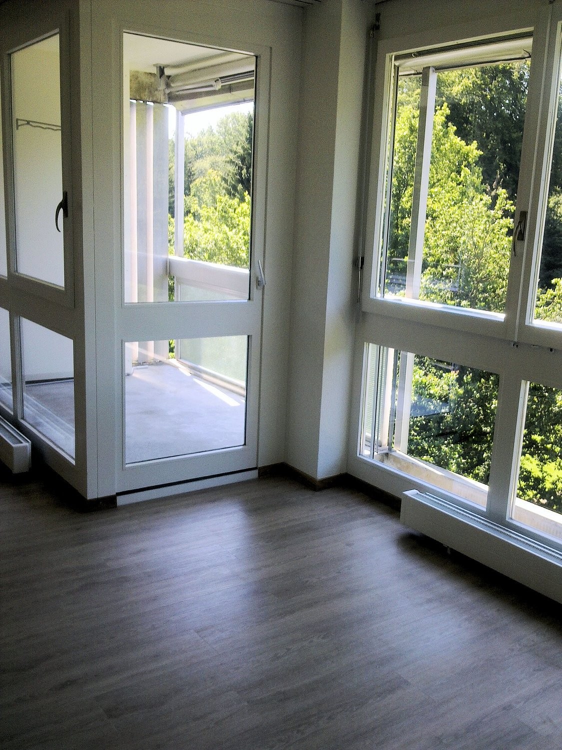 Appartement de 4 ½ pièces, photo 5 sur 7