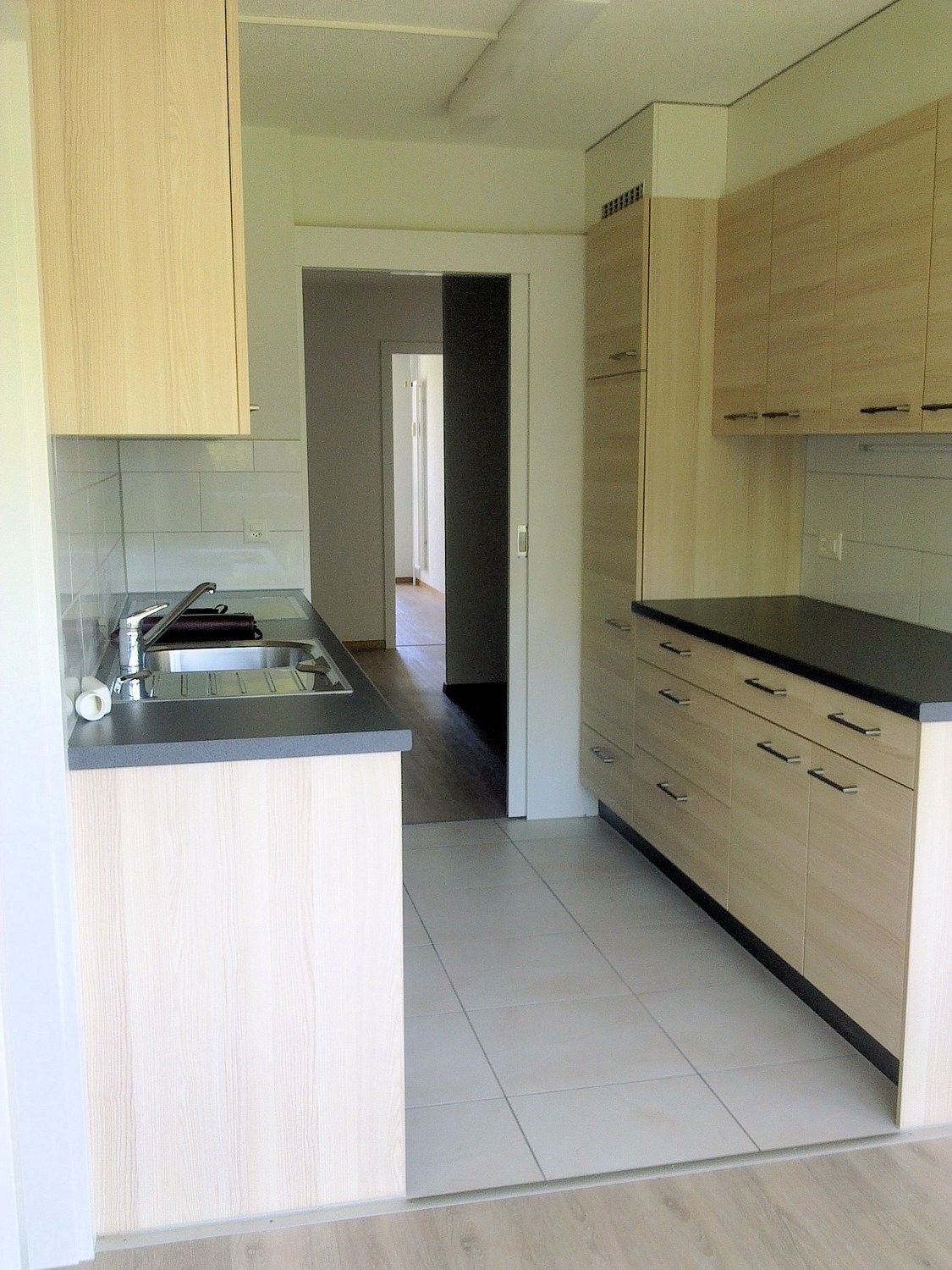 Appartement de 4 ½ pièces, photo 3 sur 7