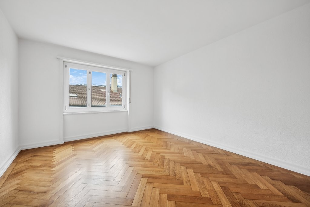 Appartement de 3 ½ pièces, photo 2 sur 9