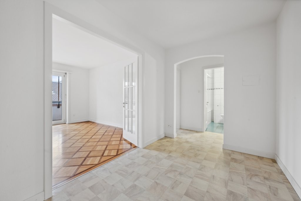 Appartement de 3 ½ pièces, photo 3 sur 9